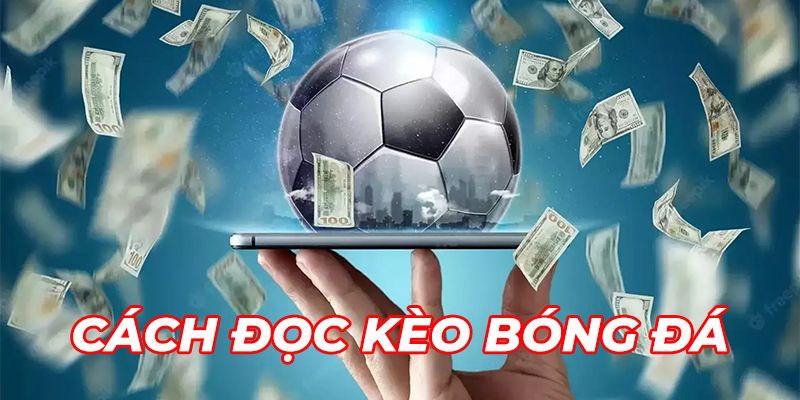 Kèo Chấp 0.25 - Bí Quyết Đầu Tư Hiệu Quả Cho Hội Viên 3 Cách đọc kèo chấp 1/4 chuẩn cho hội viên