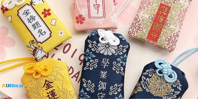 Bùa đánh bài luôn thắng