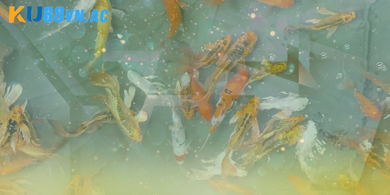 Nằm Mơ Thấy Cá Chép Đánh Đề Con Gì Để Mang Lại May Mắn 5 Bật mí nằm mơ thấy cá chép đánh đề con gì phát tài?