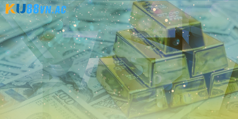 Hé Lộ Bí Ẩn Nằm Mơ Thấy Dây Chuyền Vàng Đánh Đề Con Gì? 5 Những con số từ giấc mơ dây chuyền vàng có thể mang lại may mắn