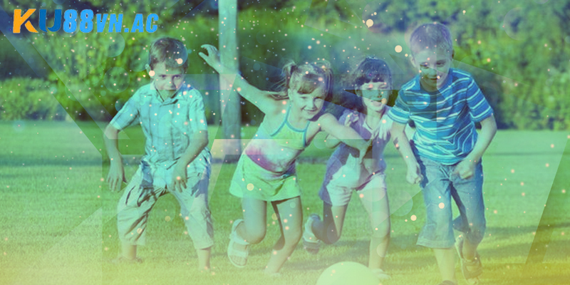 Nằm Mơ Thấy Nhiều Trẻ Con Đánh Số Gì Có Cơ Hội Đổi Đời? 4 Nằm mơ thấy nhiều trẻ con đánh số gì để tăng vận may hiệu quả?