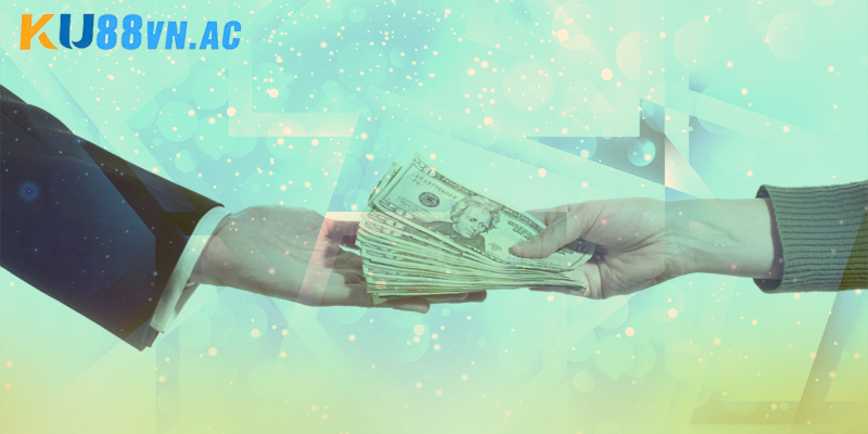 Nằm Mơ Thấy Trả Tiền Cho Người Khác Đánh Con Gì Để Trúng Đậm? 5 Mơ thấy mình đưa tiền cho người khác mang ý nghĩa gì đặc biệt?