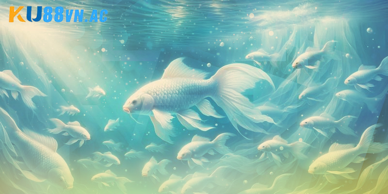 Nằm Mơ Thấy Cá Chép Đánh Đề Con Gì Để Mang Lại May Mắn 4 Nằm mơ thấy cá chép đánh đề con gì trúng lớn nhanh?