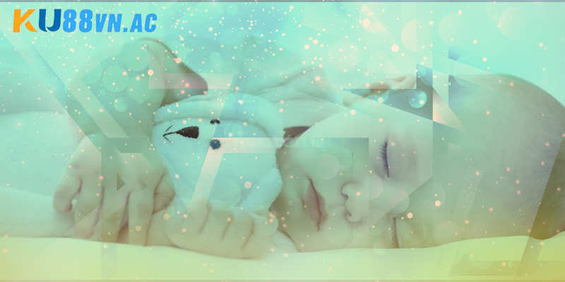 Nằm Mơ Thấy Trẻ Con Chết Đánh Số Gì Dễ Trúng Nhất? 5 Hé lộ nằm mơ thấy trẻ con chết đánh số gì chuẩn xác