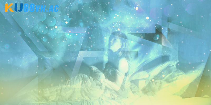 Nằm Mơ Thấy Người Chết Là Điềm Gì Và Những Con Số Tương Ứng 4 Khám phá nằm mơ thấy người chết là điềm gì chuẩn?