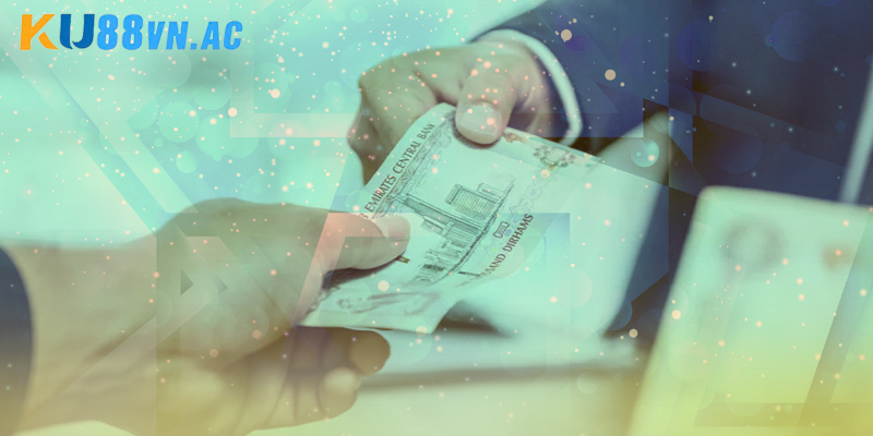 Nằm Mơ Thấy Trả Tiền Cho Người Khác Đánh Con Gì Để Trúng Đậm? 4 Khi nằm mơ thấy trả tiền cho người khác đánh con gì chuẩn?