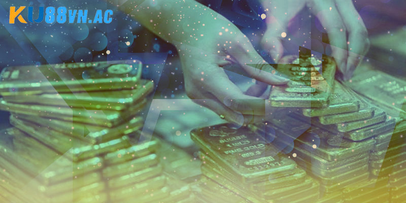 Hé Lộ Bí Ẩn Nằm Mơ Thấy Dây Chuyền Vàng Đánh Đề Con Gì? 4 Mơ thấy dây chuyền vàng là dấu hiệu tài lộc, chú ý con số