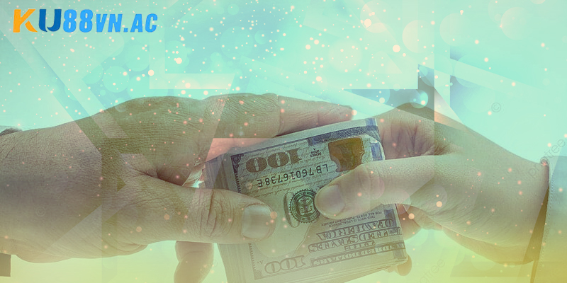 Nằm Mơ Thấy Trả Tiền Cho Người Khác Đánh Con Gì Để Trúng Đậm? 3 Giấc mơ trả tiền cho ai đó có liên quan đến con số nào?