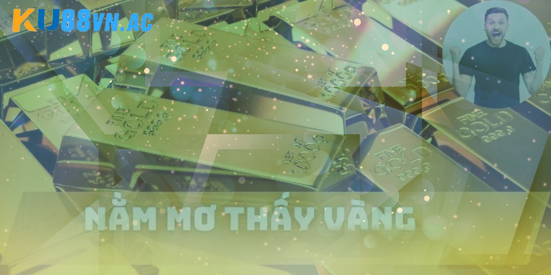 Hé Lộ Bí Ẩn Nằm Mơ Thấy Dây Chuyền Vàng Đánh Đề Con Gì? 2 Nằm mơ thấy dây chuyền vàng đánh đề con gì? Tìm câu trả lời ngay