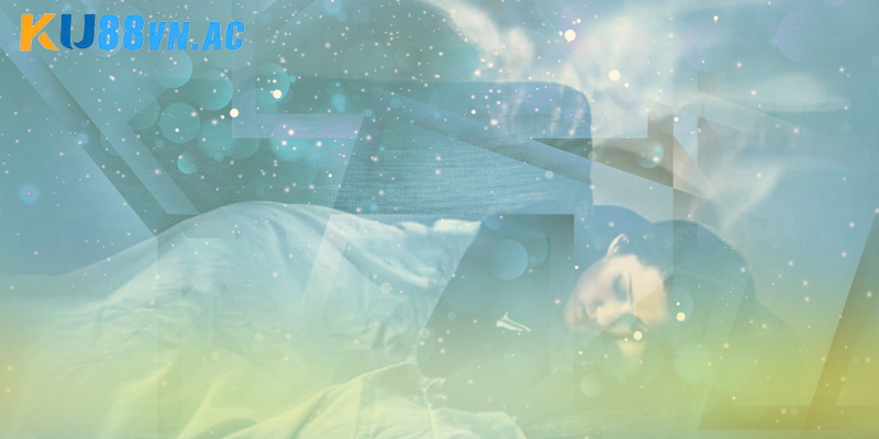 Nằm Mơ Thấy Người Chết Là Điềm Gì Và Những Con Số Tương Ứng 5 Nằm mơ thấy người chết là điềm gì tài lộc đầy nhà?