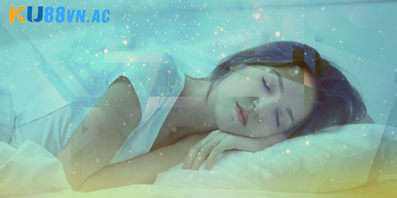 Nằm Mơ Thấy Người Không Rõ Mặt Ku88 - Chốt Thưởng Khủng 2025 3 Nằm mơ thấy người không rõ mặt mang ý nghĩa về sự mơ hồ