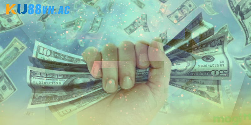 Nằm Mơ Thấy Trả Tiền Cho Người Khác Đánh Con Gì Để Trúng Đậm? 2 Nằm mơ thấy trả tiền cho người khác đánh con gì để dễ trúng?