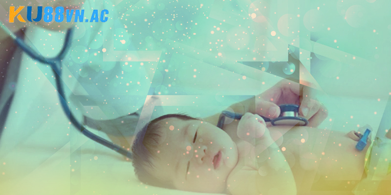 Nằm Mơ Thấy Trẻ Con Chết Đánh Số Gì Dễ Trúng Nhất? 2 Nằm mơ thấy trẻ con chết đánh số gì dễ trúng nhất