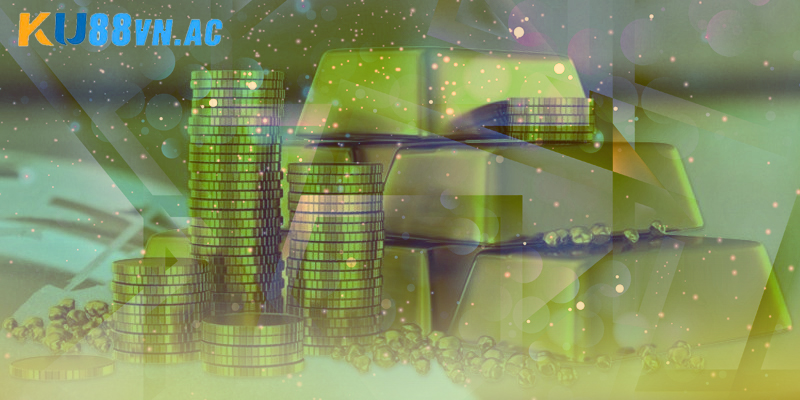 Hé Lộ Bí Ẩn Nằm Mơ Thấy Dây Chuyền Vàng Đánh Đề Con Gì? 3 Giấc mơ thấy dây chuyền vàng mang đến con số may mắn lớn