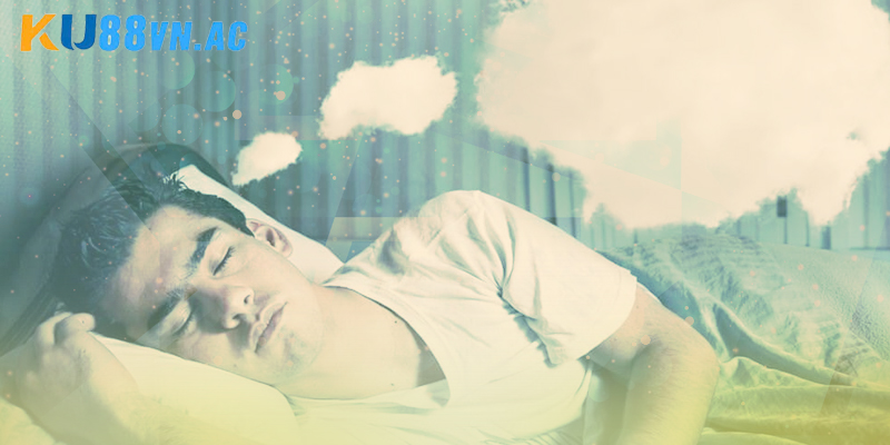 Nằm Mơ Thấy Người Không Rõ Mặt Ku88 - Chốt Thưởng Khủng 2025 2 Thông tin về nằm mơ thấy người không rõ mặt tại Ku88