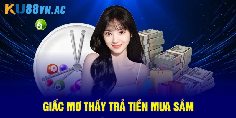 Giải Mã Mơ Thấy Trả Tiền Trong Giấc Mơ Là Điềm Tốt Hay Xấu 1 Giải Mã Mơ Thấy Trả Tiền Trong Giấc Mơ Là Điềm Tốt Hay Xấu