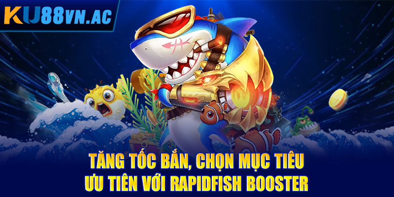 Tool Hack Game Bắn Cá Có Thật Không? Giải Đáp Chi Tiết